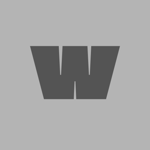 Weebz Club Main Logo