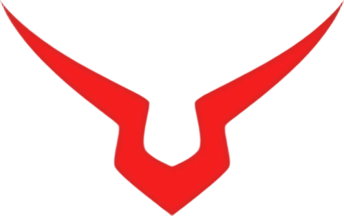 Code Geass logo