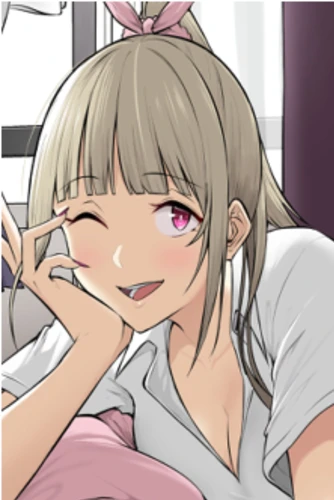Ruri Kurumizaka
