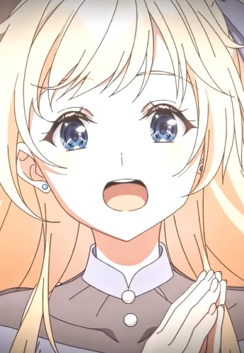 Yuuko Hiiragi - Chitose Is in the Ramune Bottle