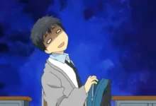 ReLife episode 1