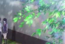 Scum's Wish - Kuzu no Honkai episode 1
