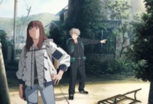 heavenly delusion episode 1 review