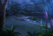 7 Seeds episode 1