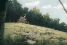 Chainsaw Man episode 1