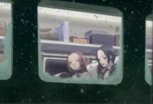 Nana episode 1