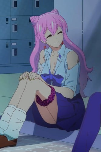 Akari Watanabe - More Than a Married Couple, But Not Lovers