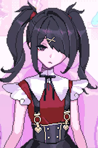 Ame-chan