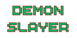 Demon Slayer fan club