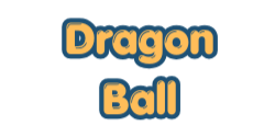 Dragon Ball fan club