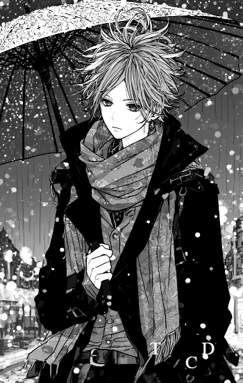 Mitsuru Shinadin - The Dream Code