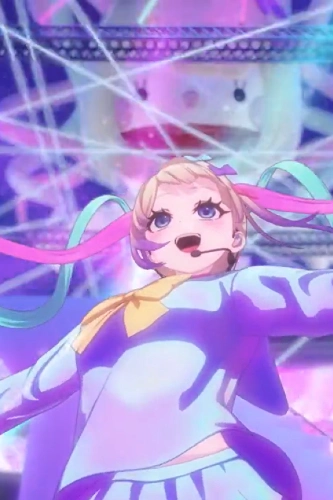 OMGkawaiiAngel