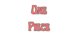 One Piece fan club