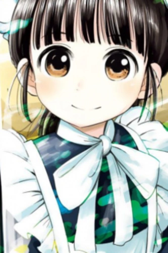 Ponko
