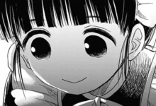 Ponkotsu ponko manga chapter 1 review
