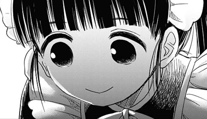 Ponkotsu ponko manga chapter 1 review