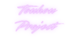 Touhou Project fan club
