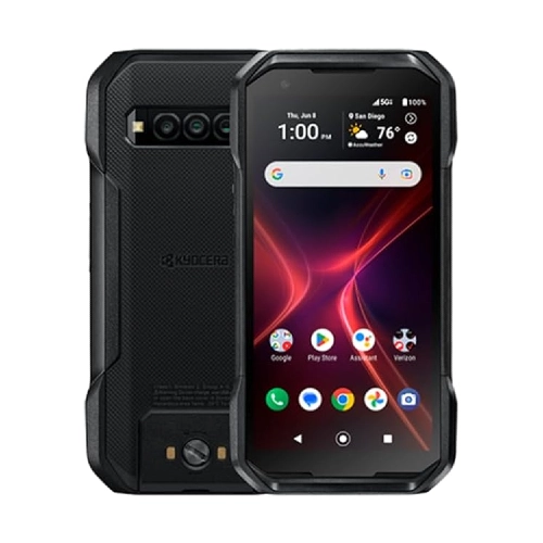 amazon - KYOCERA DuraForce PRO 3