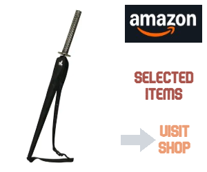 amazon - Kingdom
