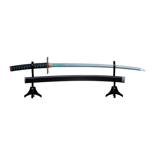 amazon - Nichirin Sword - Demon Slayer Kimetsu no Yaiba