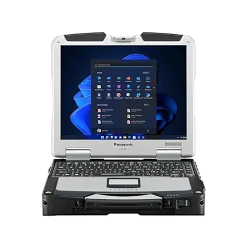 amazon - Panasonic Toughbook CF-31 MK6