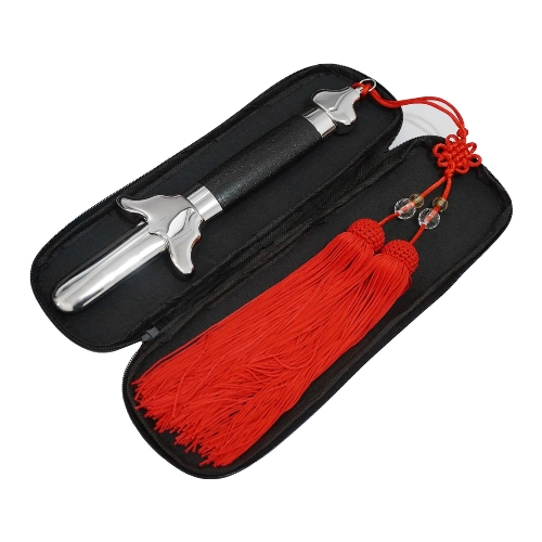 amazon - Retractable Tai Chi Sword