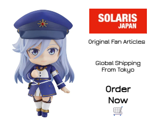 solarisjapan - 86:Eighty Six
