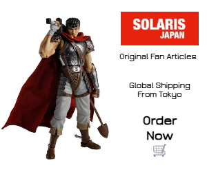 solarisjapan - Berserk