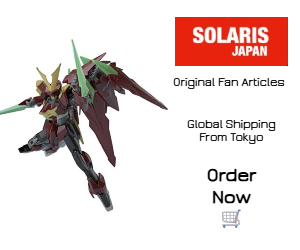 solarisjapan - fan article generic 1