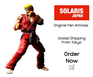 solarisjapan - fan article generic 10