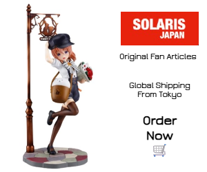 solarisjapan - fan article generic 4