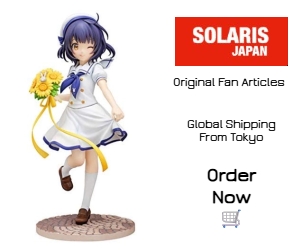 solarisjapan - fan article generic 5