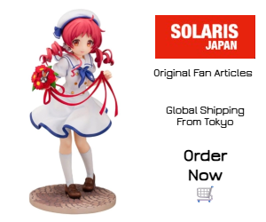 solarisjapan - fan article generic 6