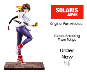 solarisjapan - fan article generic 9