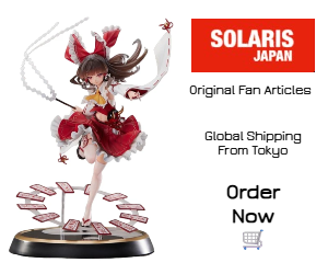 solarisjapan - Generic