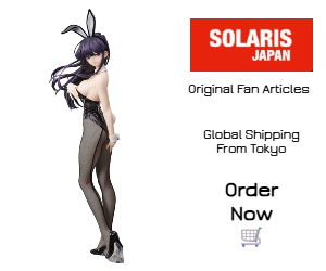 solarisjapan - Komi Can’t Communicate