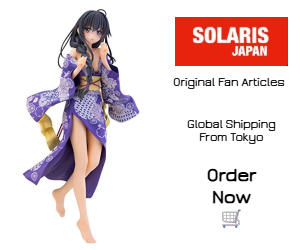 solarisjapan - My Teen Romantic Comedy Snafu