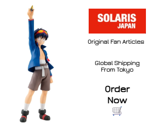 solarisjapan - Simon
