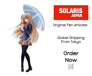 solarisjapan - The Angel Next Door Spoils Me Rotten