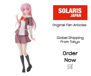 solarisjapan - Tonikawa