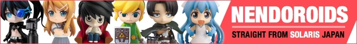 solarisjapan banner 1