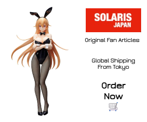 solarisjapan - food wars