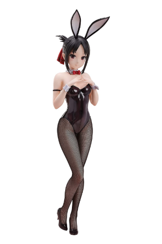 solarisjapan - kaguya-sama