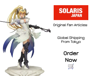 solarisjapan - the seven deadly sins