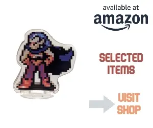 amazon - Chorno Trigger