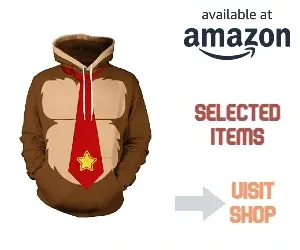 amazon - Donkey Kong