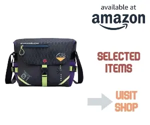 amazon - Neon Genesis Evangelion