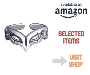 amazon - Persona 5