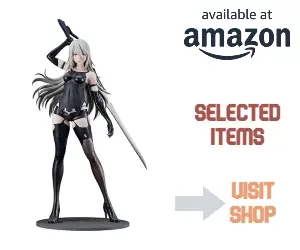 amazon - a2 generic