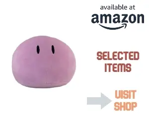 amazon - clannad